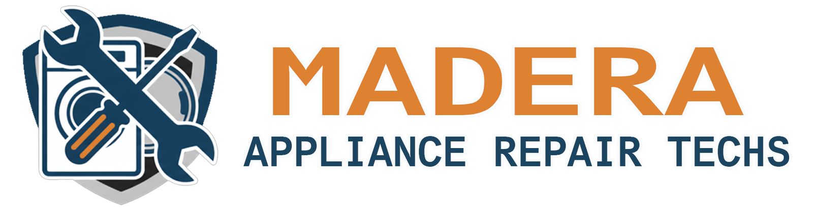 Madera-Appliance-Repair-Techs