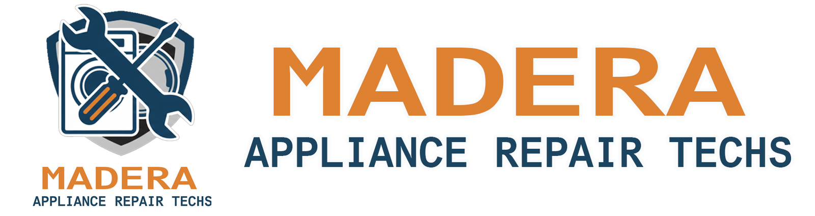 Madera-Appliance-Repair-Techs-Logo